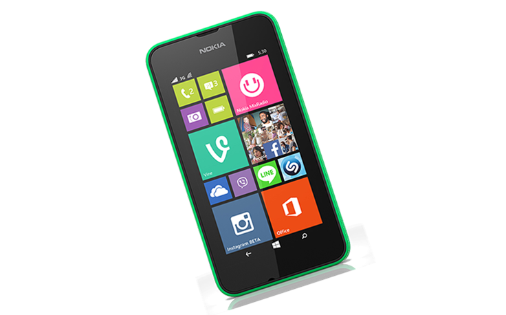 nokia-microsoft-lumia-530.png